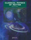 Classical Physics of Matter - Book