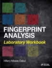 Fingerprint Analysis Laboratory Workbook - Book
