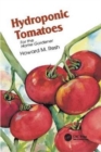 Hydroponic Tomatoes - Book