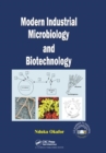 Modern Industrial Microbiology and Biotechnology - Book