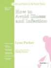 How to Avoid Illness and Infection - Book
