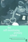 The Self-Monitoring Primary School - Book