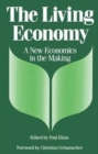 The Living Economy - Book