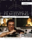 Technique of Film Editing, Reissue of 2nd Edition - Book