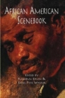African American Scenebook - Book