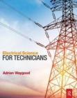 Electrical Science for Technicians - Book