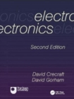 Electronics - Book