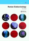 Human Endocrinology - Book