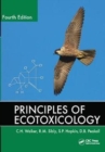 Principles of Ecotoxicology - Book