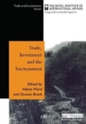 Trade Investment and the Environment - Book