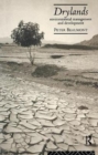 Drylands : Environmental Management and Development - Book