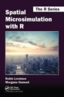 Spatial Microsimulation with R - Book