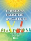 Physics of Radiation and Climate - Book