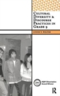Cultural Diversity and Discourse Practices in Grade Nine - Book
