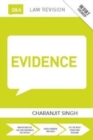 Q&A Evidence - Book
