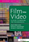 Film Into Video : A Guide to Merging the Technologies - Book