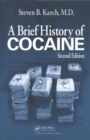 A Brief History of Cocaine - Book