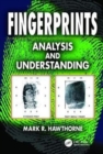 Fingerprints : Analysis and Understanding - Book