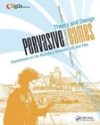 Pervasive Games : Theory and Design - Book
