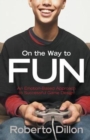 On the Way to Fun : An Emotion-Based Approach to Successful Game Design - Book