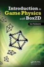 Introduction to Game Physics with Box2D - Book