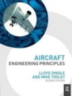 Aircraft Engineering Principles - Book
