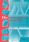 The NHS Budget Holder's Survival Guide - Book