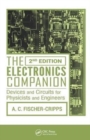 The Electronics Companion : Devices and Circuits for Physicists and Engineers, 2nd Edition - Book
