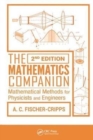 The Mathematics Companion : Mathematical Methods for Physicists and Engineers, 2nd Edition - Book