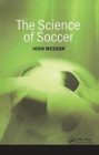 The Science of Soccer - Book