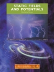 Static Fields and Potentials - Book