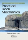 Practical Rock Mechanics - Book
