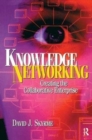 Knowledge Networking - Book