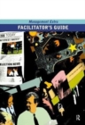 Facilitator's Guide - Book