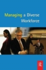 Tolley's Managing a Diverse Workforce - Book