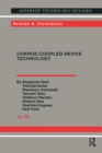 Charge-Coupled Device Technology - Book