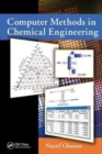 Computer Methods in Chemical Engineering - Book