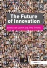 The Future of Innovation - Book