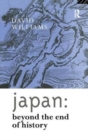 Japan: Beyond the End of History - Book