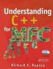 Understanding C++ for MFC - Book