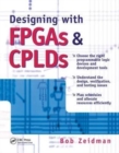Designing with FPGAs and CPLDs - Book