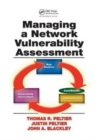 Managing A Network Vulnerability Assessment - Book