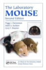 The Laboratory Mouse - Book