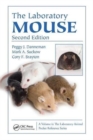 Critical Care Management for Laboratory Mice and Rats - Book