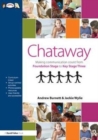 Chataway : Making Communication Count, from Foundation Stage to Key Stage Three - Book