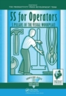 5S for Operators : 5 Pillars of the Visual Workplace - Book