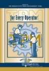 TPM for Every Operator - Book