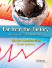 Far from the Factory : Lean for the Information Age - Book