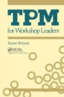 TPM for Workshop Leaders - Book
