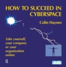 How to Succeed in Cyberspace - Book